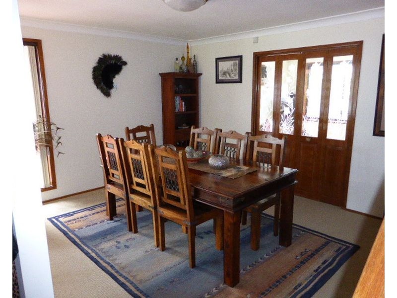 16 Anzac Road, Bangor NSW 2234