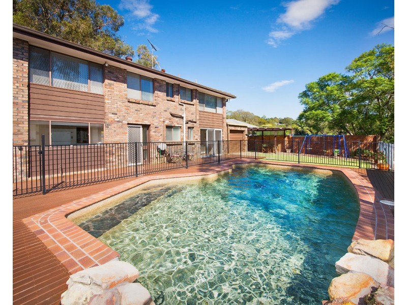 11 Geelong Road, Engadine NSW 2233