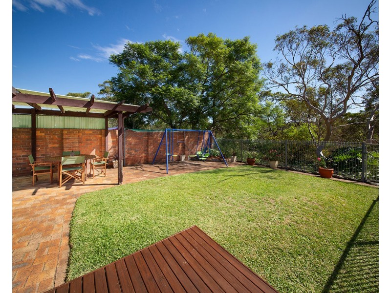 11 Geelong Road, Engadine NSW 2233