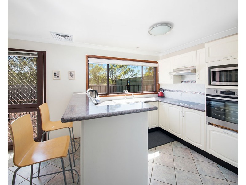 11 Geelong Road, Engadine NSW 2233