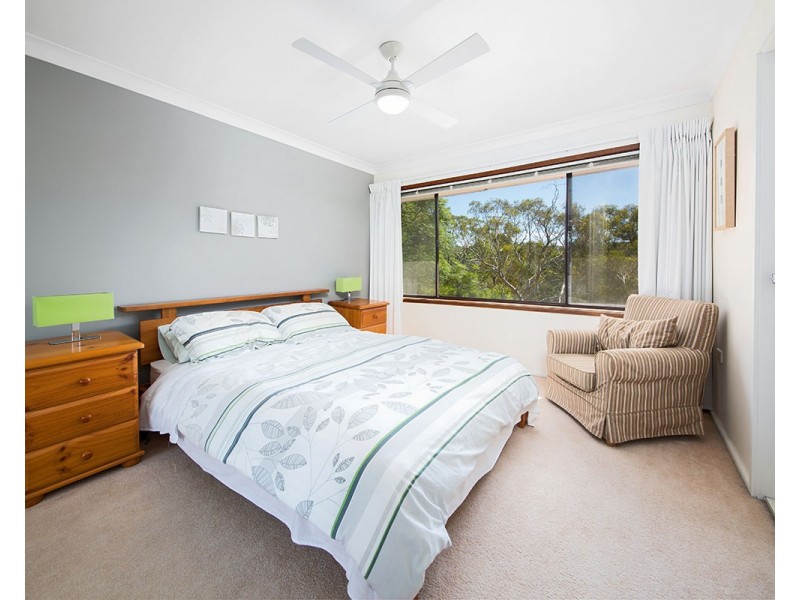 11 Geelong Road, Engadine NSW 2233
