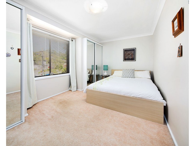 11 Geelong Road, Engadine NSW 2233