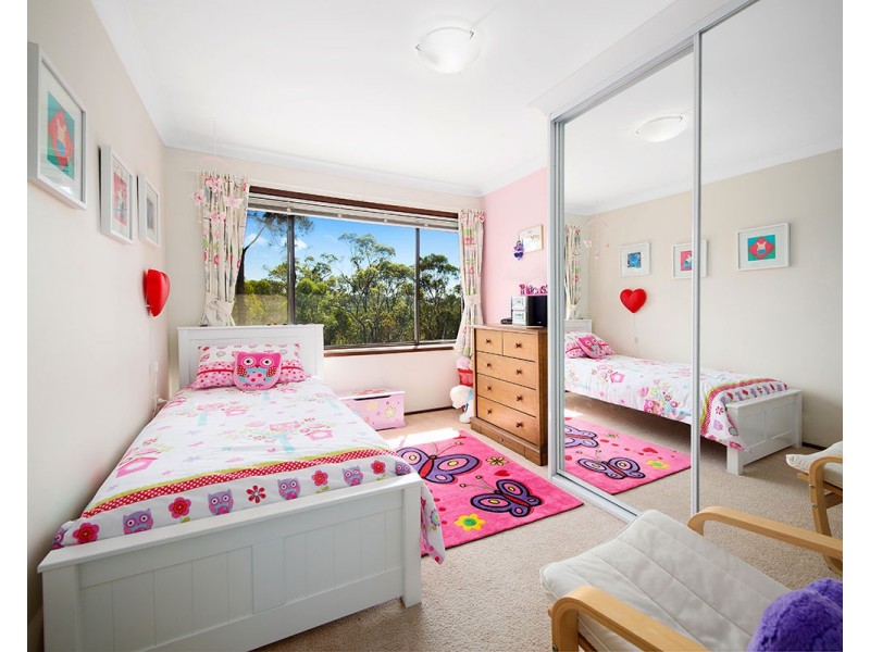 11 Geelong Road, Engadine NSW 2233