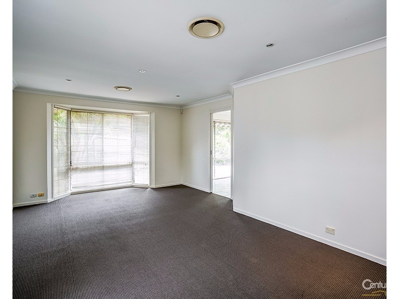 24 Catalpa  Grove, Menai NSW 2234