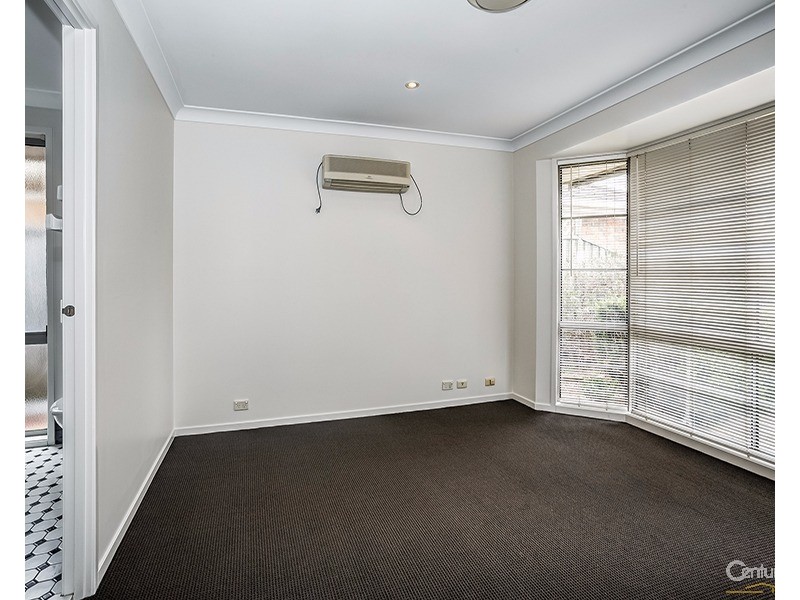 24 Catalpa  Grove, Menai NSW 2234