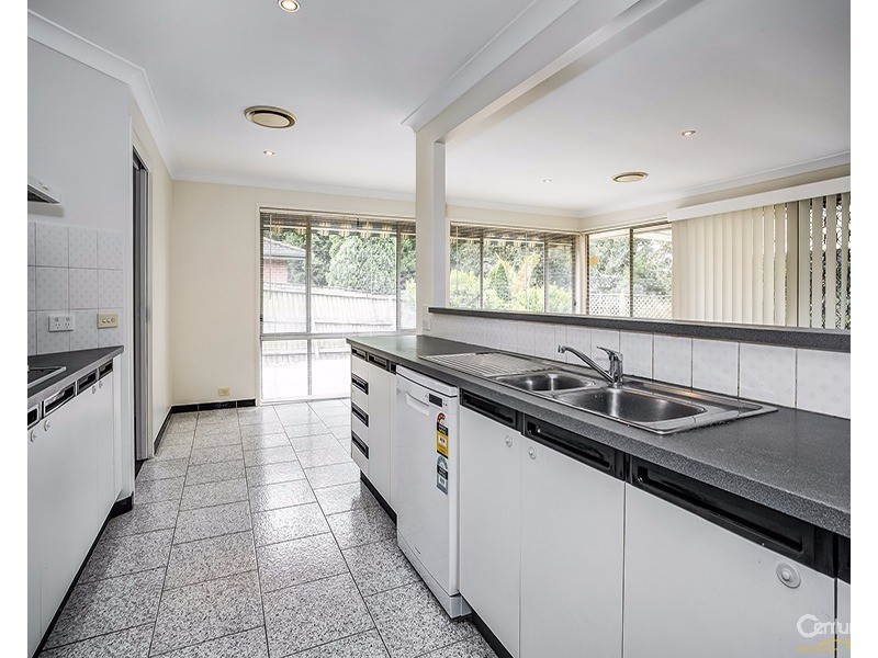 24 Catalpa  Grove, Menai NSW 2234