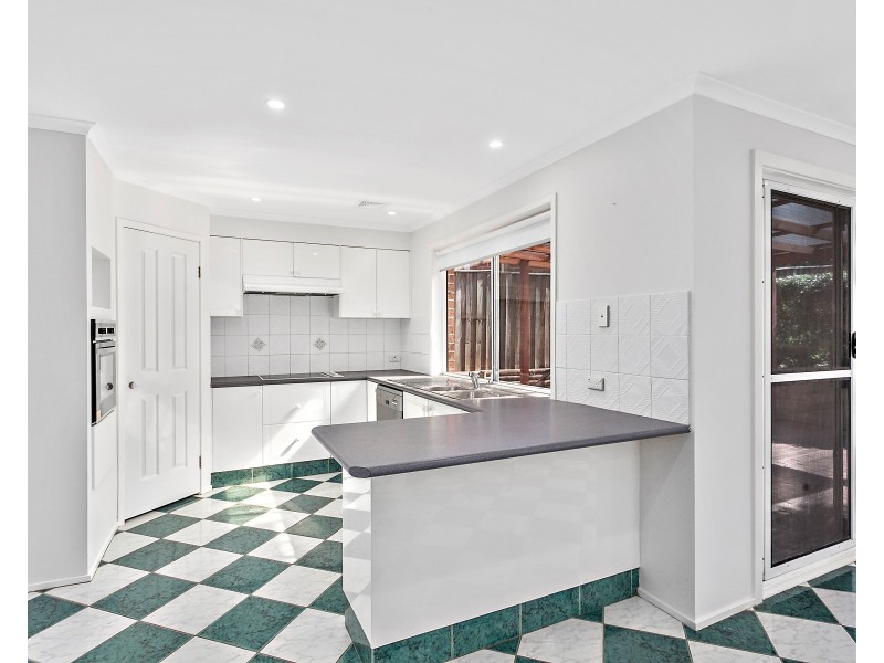 31 Mona Road, Menai NSW 2234