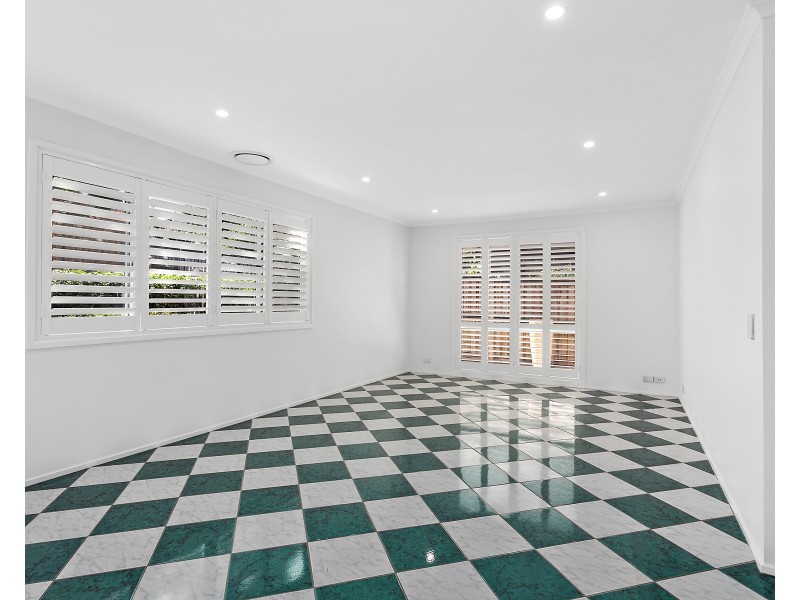 31 Mona Road, Menai NSW 2234