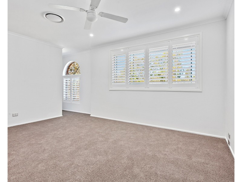 31 Mona Road, Menai NSW 2234