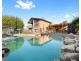 7 Byron Place, Illawong NSW 2234