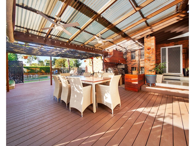 7 Byron Place, Illawong NSW 2234