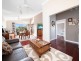 7 Byron Place, Illawong NSW 2234