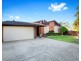 7 Byron Place, Illawong NSW 2234