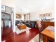7 Byron Place, Illawong NSW 2234