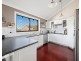 7 Byron Place, Illawong NSW 2234