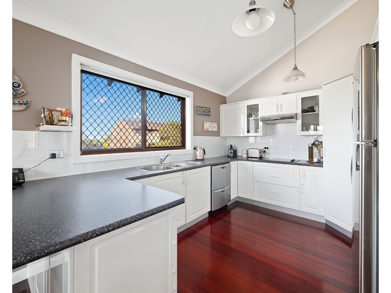 7 Byron Place, Illawong NSW 2234