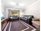 7 Byron Place, Illawong NSW 2234