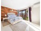 7 Byron Place, Illawong NSW 2234