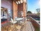 7 Byron Place, Illawong NSW 2234
