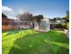 7 Byron Place, Illawong NSW 2234