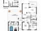 7 Byron Place, Illawong NSW 2234 Floorplan
