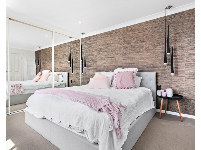 2/1-3 Bataan Close, Illawong NSW 2234