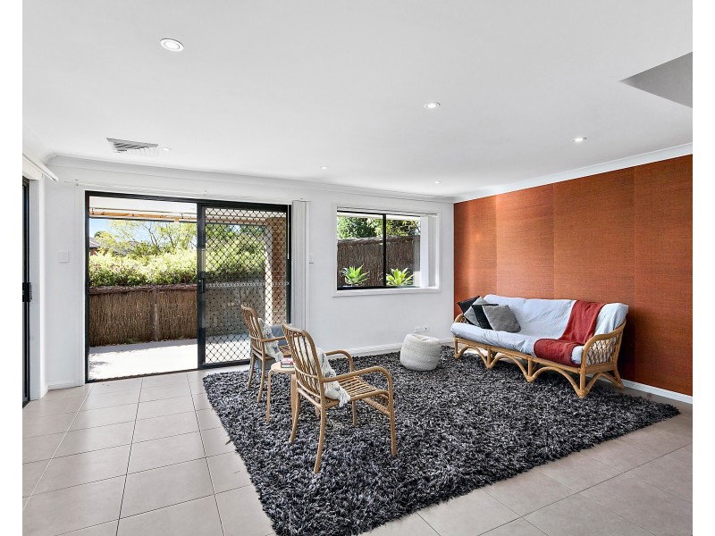 2/1-3 Bataan Close, Illawong NSW 2234