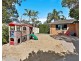 2/1-3 Bataan Close, Illawong NSW 2234
