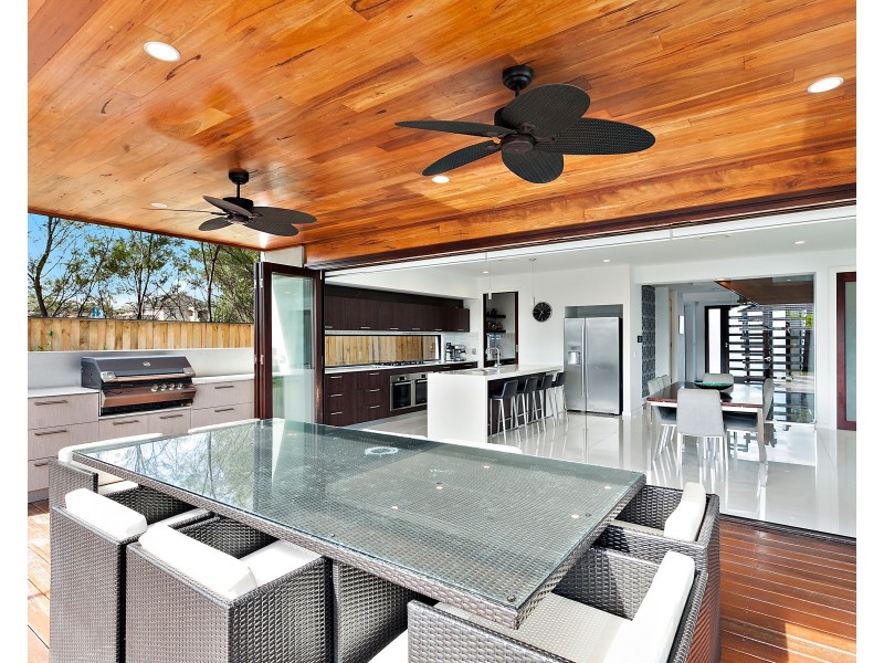 3 Nicholls Place, Barden Ridge NSW 2234