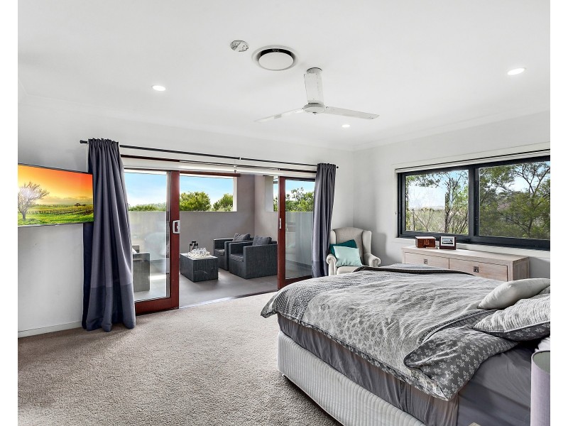 3 Nicholls Place, Barden Ridge NSW 2234