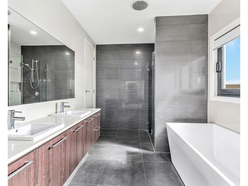 3 Nicholls Place, Barden Ridge NSW 2234