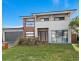 3 Nicholls Place, Barden Ridge NSW 2234