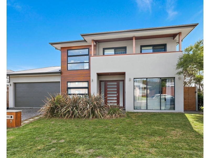 3 Nicholls Place, Barden Ridge NSW 2234