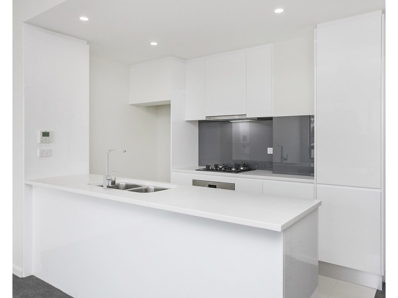 113/11 Veno Street, Heathcote NSW 2233