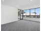 113/11 Veno Street, Heathcote NSW 2233