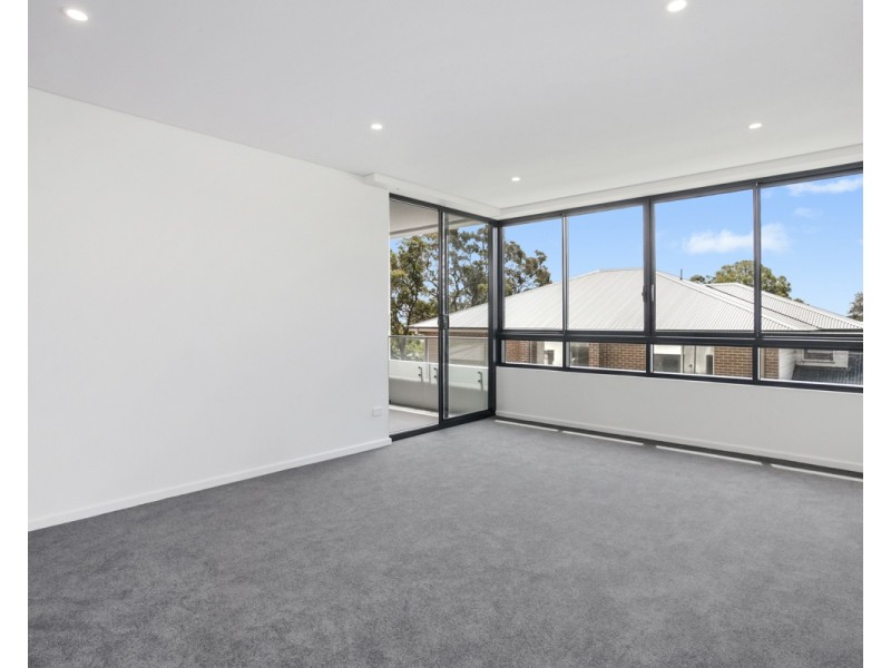 113/11 Veno Street, Heathcote NSW 2233