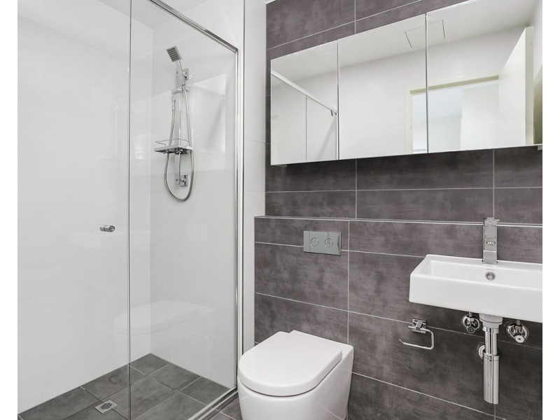 113/11 Veno Street, Heathcote NSW 2233