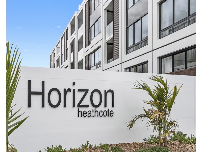 113/11 Veno Street, Heathcote NSW 2233