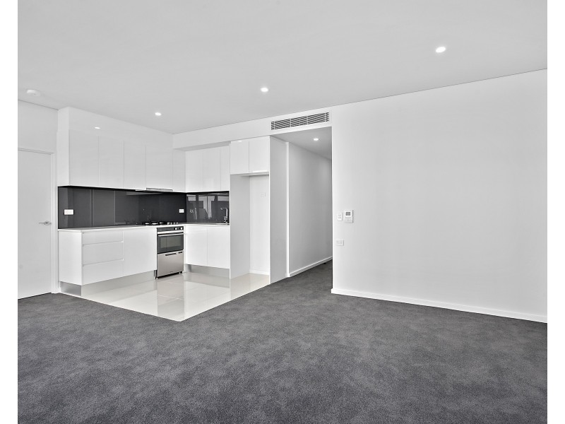 114/11 Veno Street, Heathcote NSW 2233