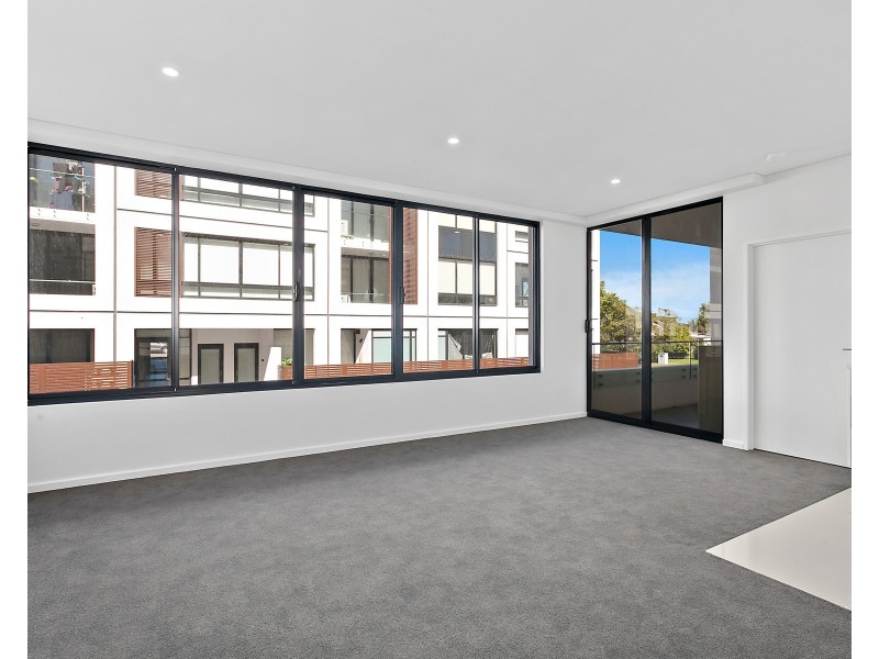 114/11 Veno Street, Heathcote NSW 2233