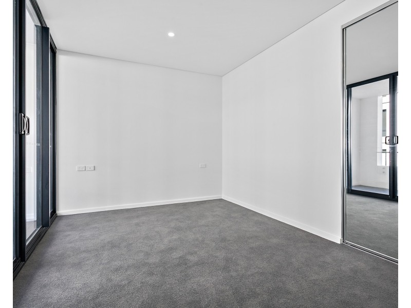 114/11 Veno Street, Heathcote NSW 2233