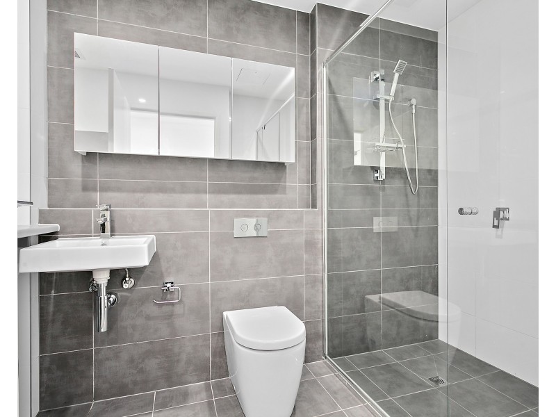 114/11 Veno Street, Heathcote NSW 2233