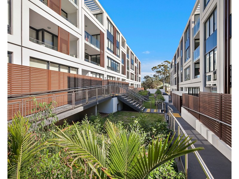 114/11 Veno Street, Heathcote NSW 2233