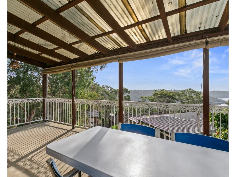 44B Leonay Street, Sutherland NSW 2232