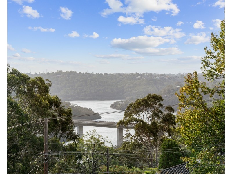 44B Leonay Street, Sutherland NSW 2232