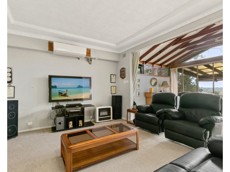 44B Leonay Street, Sutherland NSW 2232