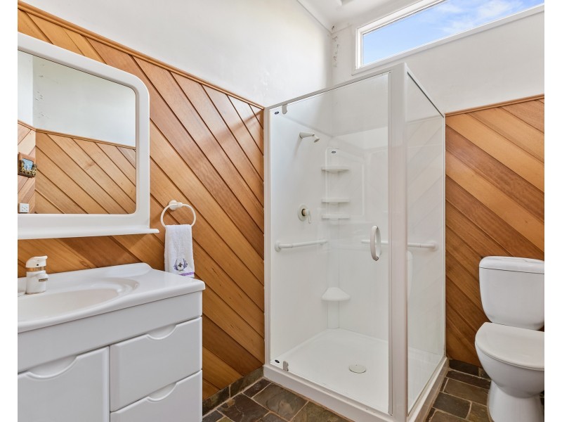 44B Leonay Street, Sutherland NSW 2232