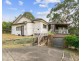 44B Leonay Street, Sutherland NSW 2232