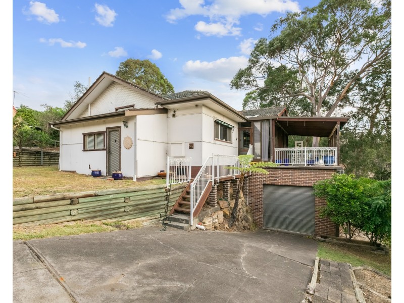 44B Leonay Street, Sutherland NSW 2232