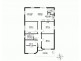50 Captain Cook Drive, Caringbah NSW 2229 Floorplan